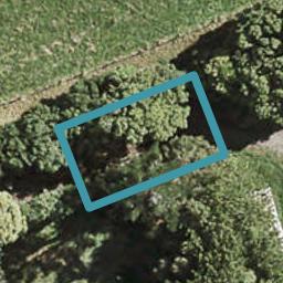 20 Bei Road, Papakura, Papakura