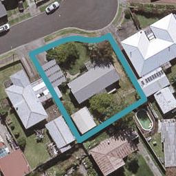 5 Airedale Place, Waitara, Waitara