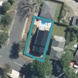 2A Avalon Crescent, Avalon, Lower Hutt