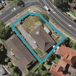 25 Goodwood Drive, Goodwood Heights, Auckland