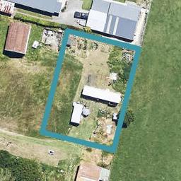 90 Wilson Road, WAIHI BEACH, WAIHI BEACH