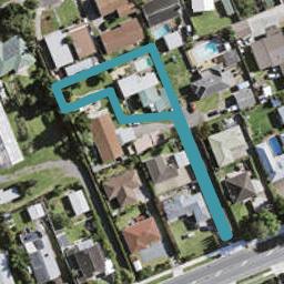45 Beach Road, Pahurehure, Papakura