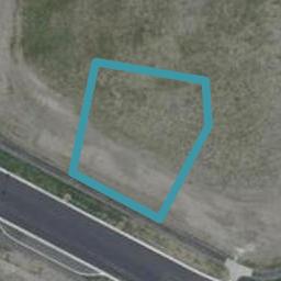 89 Aviemore Drive, Marshland, Christchurch