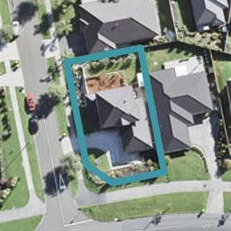 2 Bartlett Drive, Silverdale, Silverdale
