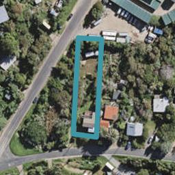 43 Hamilton Road, Surfdale, Waiheke Island