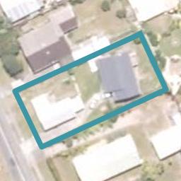 3 Tasman Street, Carters Beach, Westport