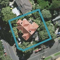 2/88 Mountain Road, Epsom, Auckland