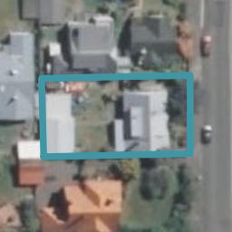 134 Le Cren Street, Seaview, Timaru