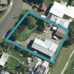 7 Trewavas Street, Motueka, Motueka