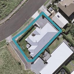 3 Cunningham Lane, Oakura, Oakura