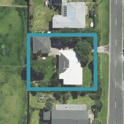 47 Murphy Road, Wainui, Gisborne