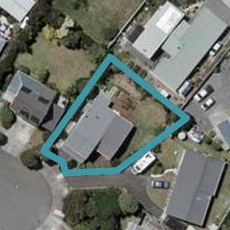 21 Tobys Way, Waikanae Beach, Waikanae
