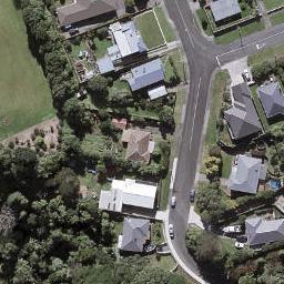 16 Hursthouse Street, Vogeltown, New Plymouth