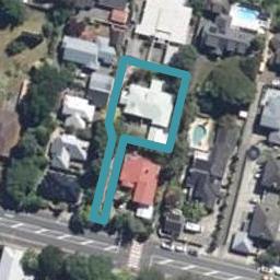 135A Waterloo Road, Hutt Central, Lower Hutt