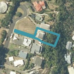 10 Hinemoa Terrace, Tairua, Tairua