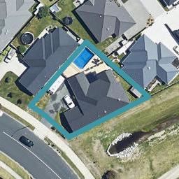 145 Doncaster Drive, Papamoa Beach, Papamoa
