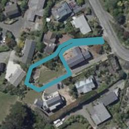 136B Major Hornbrook Road, Mount Pleasant, Christchurch