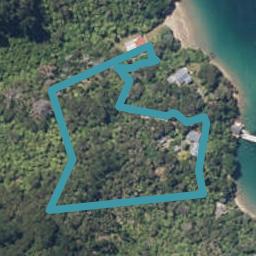 0 Lochmara Bay, Lochmara Bay, Marlborough Sounds