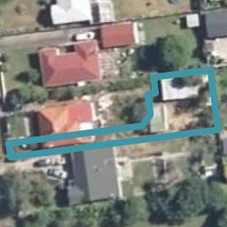 61A Dover Road, Wainuiomata, Lower Hutt