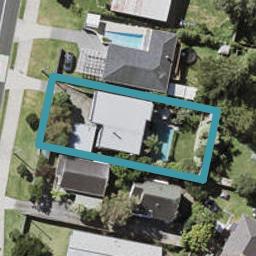 235 Forrest Hill Road, Forrest Hill, Auckland