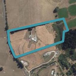 231 Kokotau Road, KOKOTAU, CARTERTON