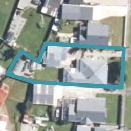 114 Sinnott Road, Greymouth, Greymouth