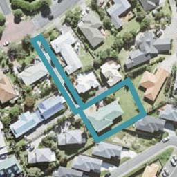 27 Alec Craig Way, Gulf Harbour, Whangaparaoa