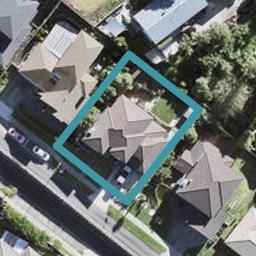 23 Keating Rise, Northcross, Auckland