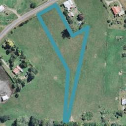 223 Waiomatatini Road, Ruatoria, Ruatoria