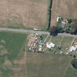 95 Kuku Beach Road, Kuku, Levin