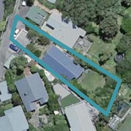 87A Duthie Street, Karori, Wellington