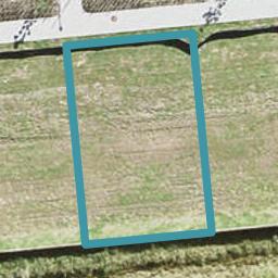 7 Bight RD, Long Bay, Auckland