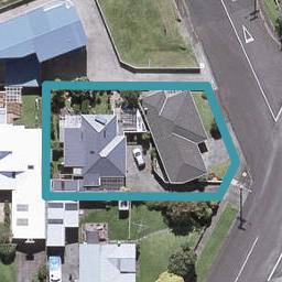 2/30 South Road, Moturoa, New Plymouth
