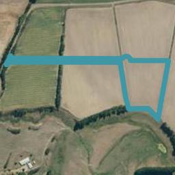 0 Station Road, Takapau, Takapau