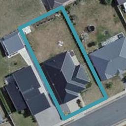 18 Gimson Street, Solway, Masterton