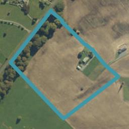 198 Taihoa Road, MATAMATA, Matamata