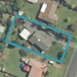 59 Spencer Street, Leamington, Cambridge