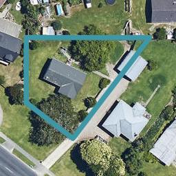 29 Old Coach Road, Paengaroa, Te Puke