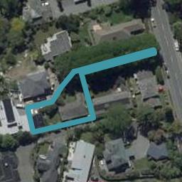 195A Clyde Road, Burnside, Christchurch