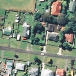 53 Ngatai Street, Manaia, Manaia