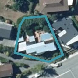 32 Panorama Terrace, Queenstown, Queenstown