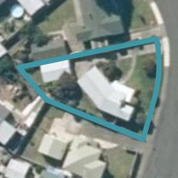 75 Folkestone Drive, Flaxmere, Hastings