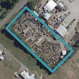0 Anzac Street East, Horotiu, Hamilton