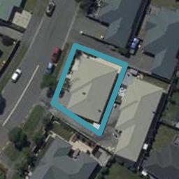 4 Hurricane Way, Wigram, Christchurch