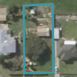 49 Thomas Street, Gore, Gore