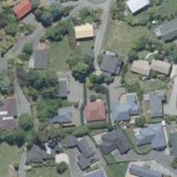 37A Denby Place, Hanmer Springs, Hanmer Springs