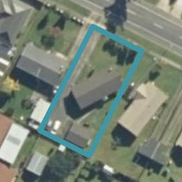 60 Peria Road, Matamata, Matamata