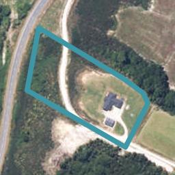 2214 State Highway 7, ARNOLD VALLEY
