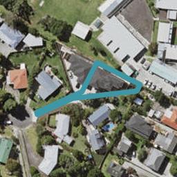 14 Bowman Road, Forrest Hill, Auckland