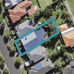 8 Gilbert Avenue, Grey Lynn, Auckland
